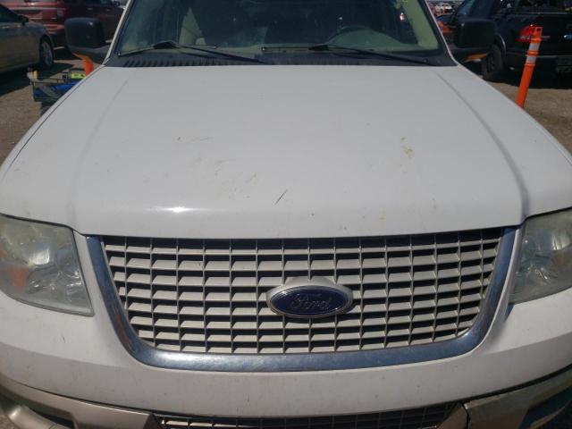 Photo 9 from auction – 2004 FORD EXPEDITION with VIN 1FMFU18L94LB44925