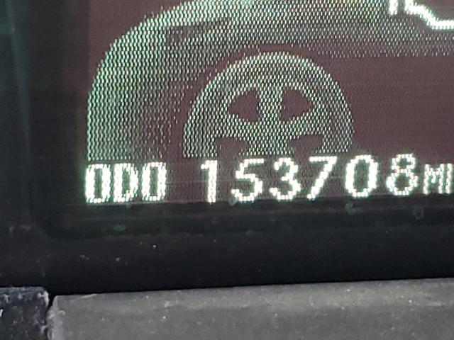 Photo 8 from auction – 2012 TOYOTA PRIUS with VIN JTDKN3DU4C5492368