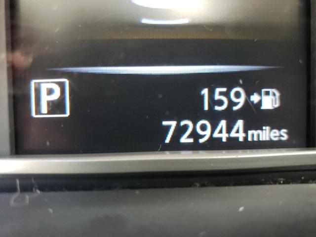 Photo 8 from auction – 2016 NISSAN SENTRA S with VIN 3N1AB7AP6GL648896