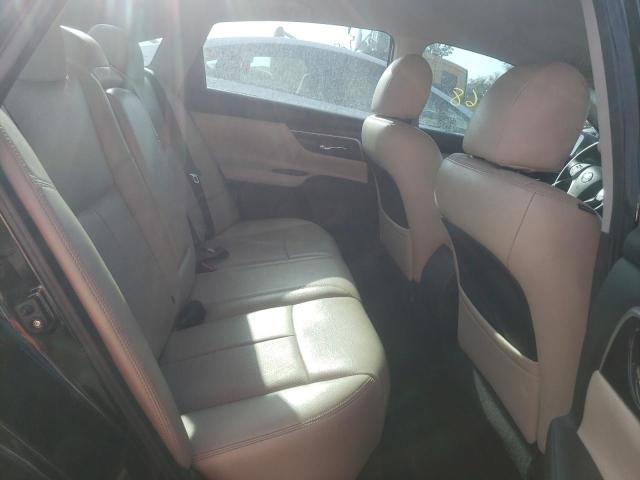 Photo 6 from auction – 2014 NISSAN ALTIMA 2.5 with VIN 1N4AL3AP2EC101142