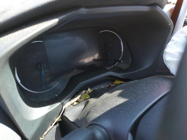 Photo 8 from auction – 2022 TOYOTA RAV4 PRIME with VIN JTMFB3FV1ND091286
