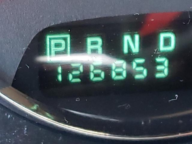 Photo 8 from auction – 2005 CHRYSLER SEBRING TO with VIN 1C3EL56RX5N634785