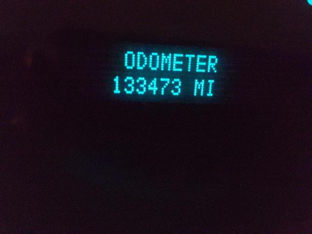 Photo 8 from auction – 2008 GMC SIERRA C15 with VIN 1GTEC19C68Z314436