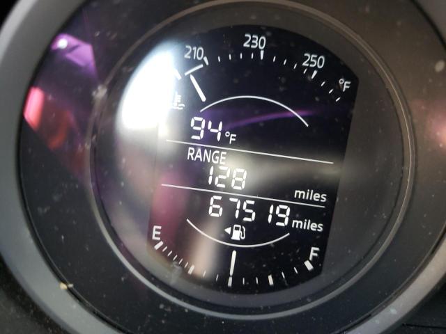Photo 8 from auction – 2018 FIAT 124 SPIDER with VIN JC1NFAEK5J0134215