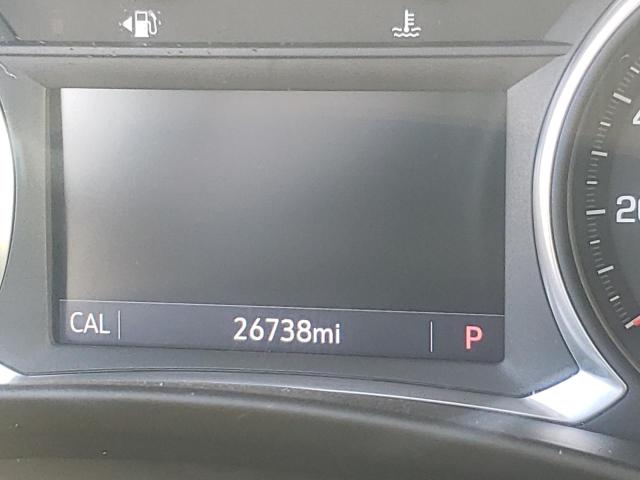 Photo 8 from auction – 2020 CHEVROLET EQUINOX PR with VIN 2GNAXYEX5L6114681