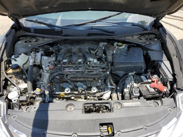 Photo 7 from auction – 2016 NISSAN ALTIMA 3.5 with VIN 1N4BL3AP5GC144204