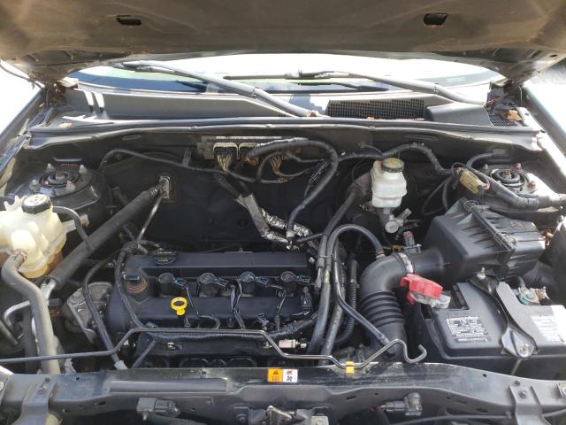 Photo 7 from auction – 2010 FORD ESCAPE XLS with VIN 1FMCU0C74AKC47839