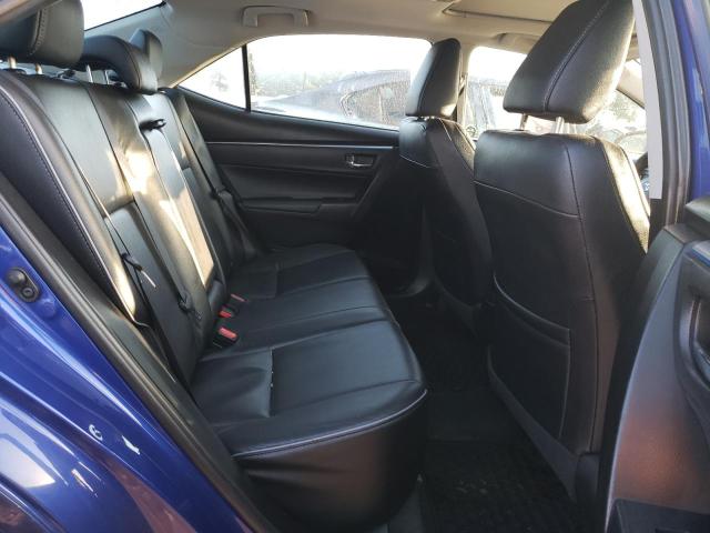 Photo 6 from auction – 2016 TOYOTA COROLLA L with VIN 2T1BURHE7GC658285