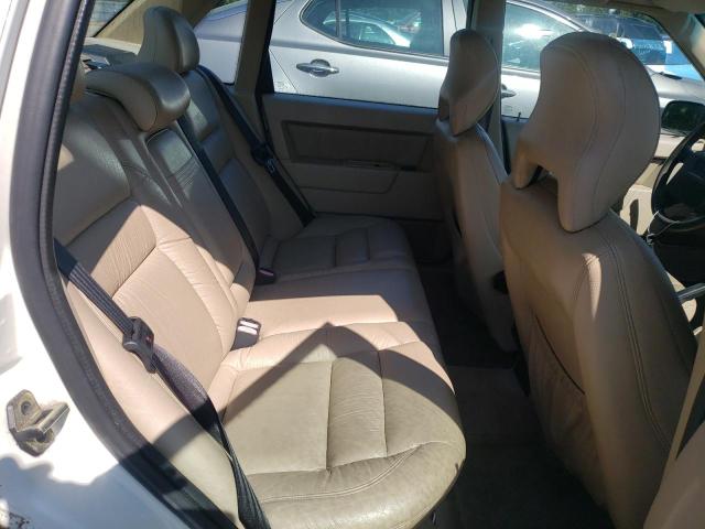 Photo 6 from auction – 1997 VOLVO 850 with VIN YV1LS5540V1396281