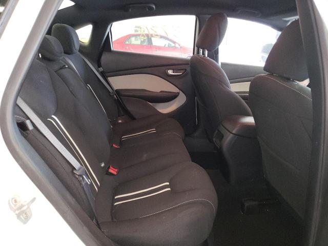 Photo 6 from auction – 2013 DODGE DART SXT with VIN 1C3CDFBA4DD142526