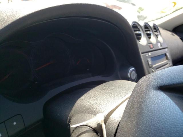 Foto 8 de la subasta – 2012 NISSAN ALTIMA BAS con VIN 1N4AL2AP3CC221510
