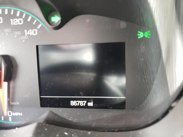 Photo 8 from auction – 2017 CHEVROLET TRAX 1LT with VIN 3GNCJPSB8HL131023