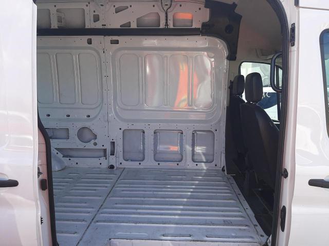 Photo 6 from auction – 2020 FORD TRANSIT T- with VIN 1FTBR1X80LKA59980