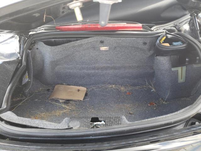 Photo 6 from auction – 2000 PORSCHE BOXSTER with VIN WP0CA2982YU628080