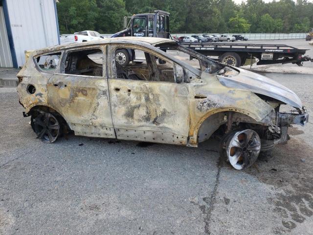 Photo 9 from auction – 2014 FORD ESCAPE SE with VIN 1FMCU0G97EUA74100