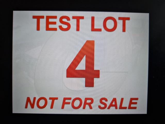 Photo 4 from auction – 2011 DODGE RAM 3500 with VIN 3D73M4CL7BG345710