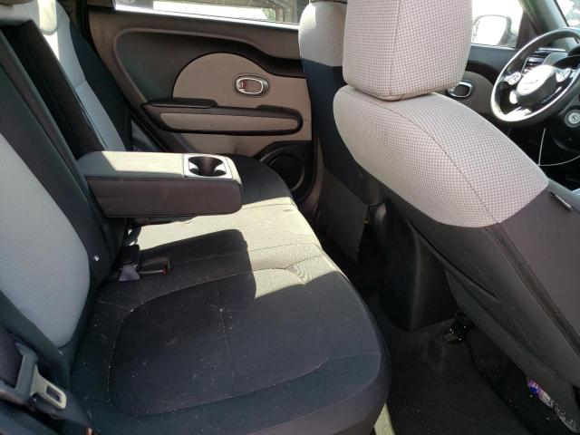 Фото 6 с аукциона – 2014 KIA SOUL с VIN KNDJN2A22E7708539
