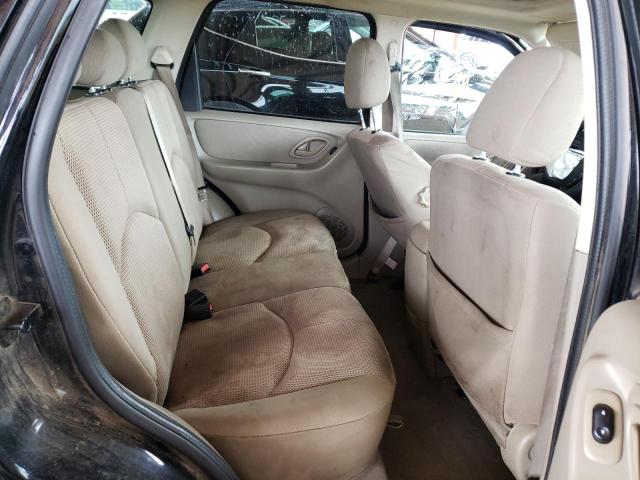 Photo 6 from auction – 2005 MAZDA TRIBUTE S with VIN 4F2YZ041X5KM09226