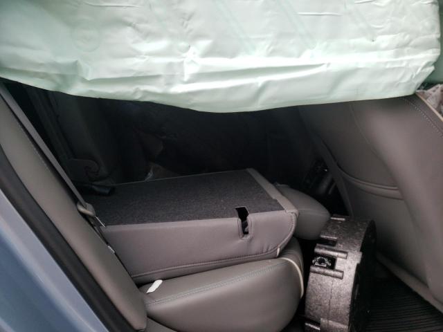 Photo 6 from auction – 2014 CHEVROLET IMPALA LTZ with VIN 1G1155S30EU145929