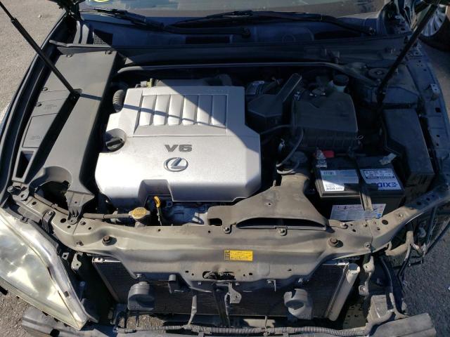 Photo 7 from auction – 2010 LEXUS ES 350 with VIN JTHBK1EG5A2396865