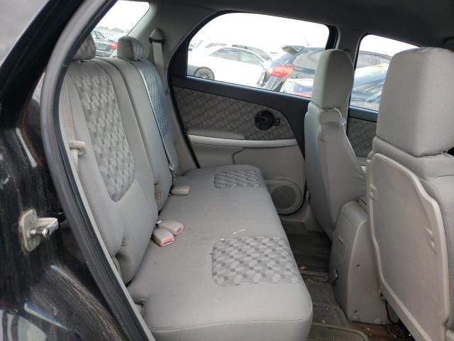 Photo 6 from auction – 2008 CHEVROLET EQUINOX LS with VIN 2CNDL13F486313016