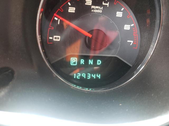 Photo 8 from auction – 2014 DODGE AVENGER SE with VIN 1C3CDZAB1EN110625