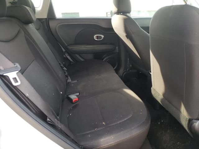 Photo 6 from auction – 2017 KIA SOUL with VIN KNDJN2A25H7433110