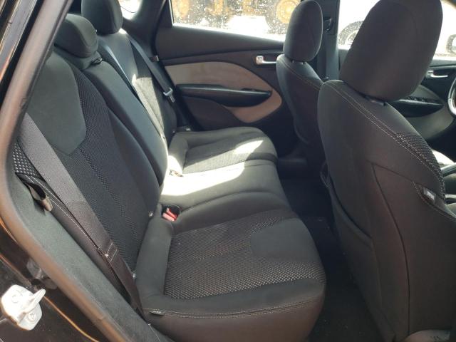 Photo 6 from auction – 2016 DODGE DART SXT with VIN 1C3CDFBB6GD624265