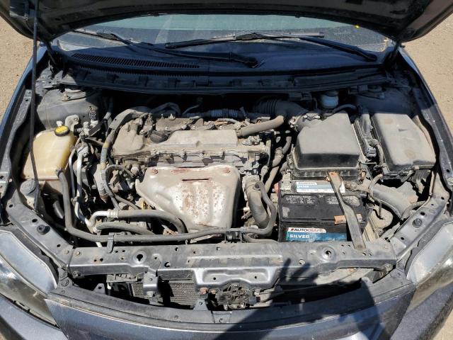 Photo 7 from auction – 2011 TOYOTA SCION TC with VIN JTKJF5C72B3013609