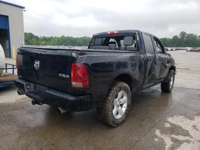 Photo 4 from auction – 2013 RAM 1500 ST with VIN 1C6RR7FT3DS506124
