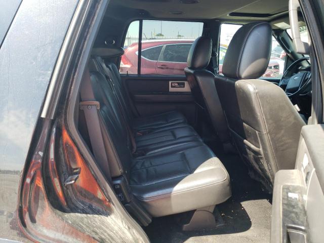Photo 6 from auction – 2012 FORD EXPEDITION with VIN 1FMJU2A57CEF24408