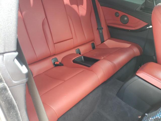 Photo 6 from auction – 2014 BMW 435 XI with VIN WBA3R5C53EK188304