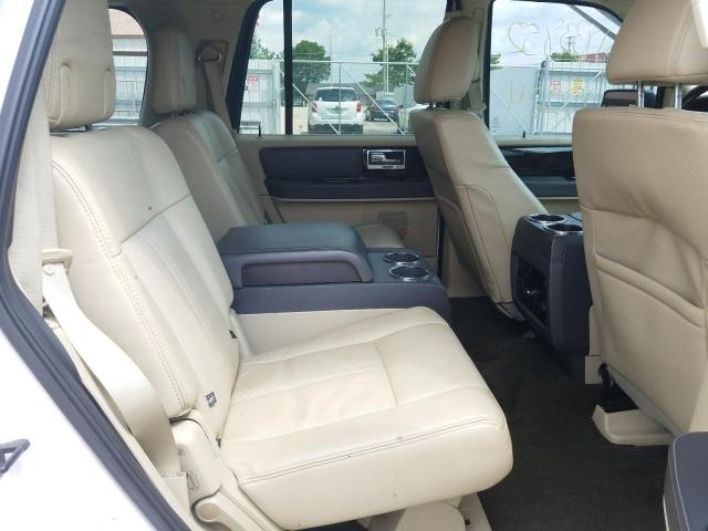 Photo 6 from auction – 2015 LINCOLN NAVIGATOR with VIN 5LMJJ2JT1FEJ13644