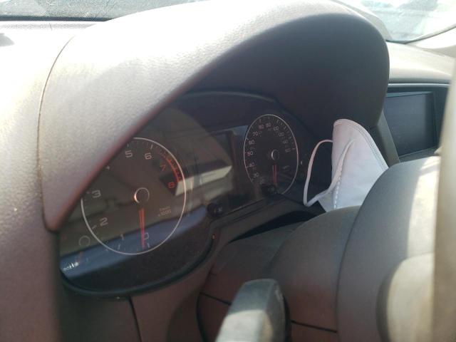 Фото 8 с аукциона – 2014 AUDI Q5 PREMIUM с VIN WA1LFAFP0EA078943