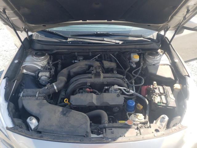 Photo 7 from auction – 2016 SUBARU OUTBACK 2. with VIN 4S4BSBNC6G3332515