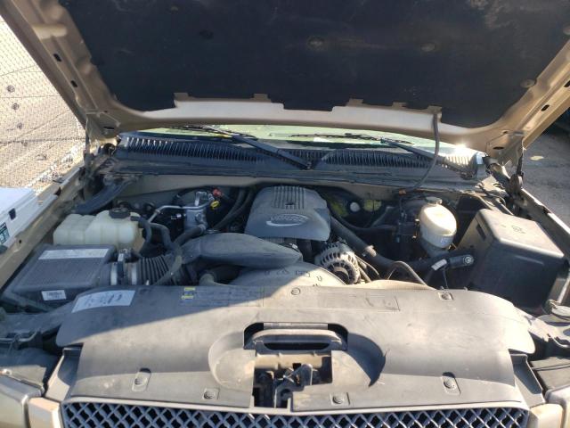 Photo 7 from auction – 2004 CHEVROLET SILVERADO with VIN 2GCEK13T541410587
