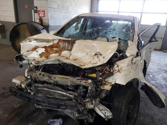 Photo 9 from auction – 2014 NISSAN VERSA NOTE with VIN 3N1CE2CP9EL392279