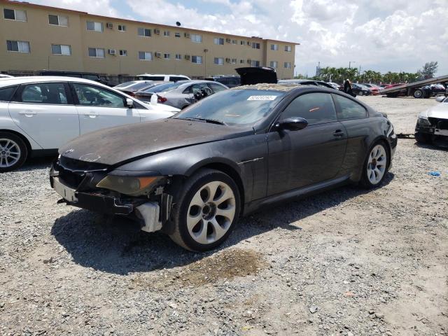 Photo 2 from auction – 2006 BMW 1150 CYCLE with VIN WBSEH93476B797175