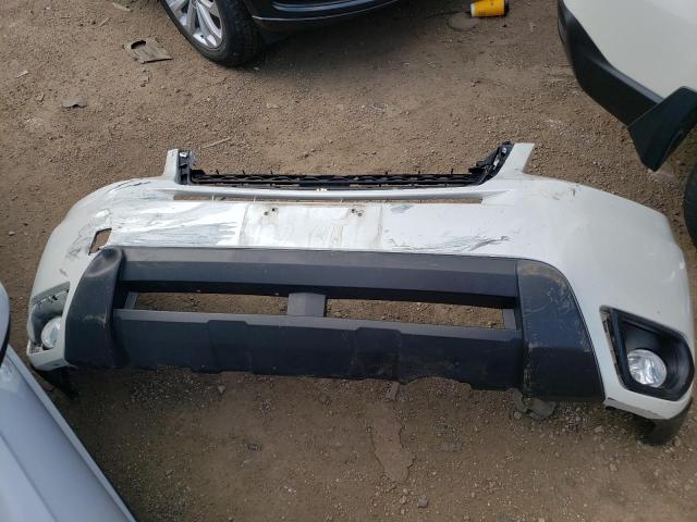 صورة رقم 9 من المزاد - 2015 SUBARU FORESTER 2 مع VIN JF2SJADC3FH466792