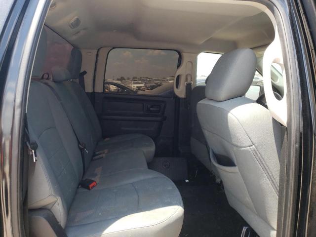 Photo 6 from auction – 2013 RAM 1500 ST with VIN 1C6RR6KT1DS716544