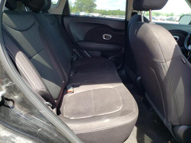 Photo 6 from auction – 2016 KIA SOUL with VIN KNDJN2A2XG7839768
