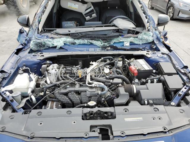 Photo 7 from auction – 2019 NISSAN ALTIMA SR with VIN 1N4BL4CV5KN309103