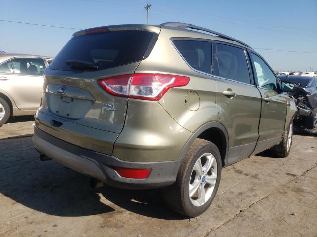 Photo 4 from auction – 2013 FORD ESCAPE SE with VIN 1FMCU9G95DUB67832