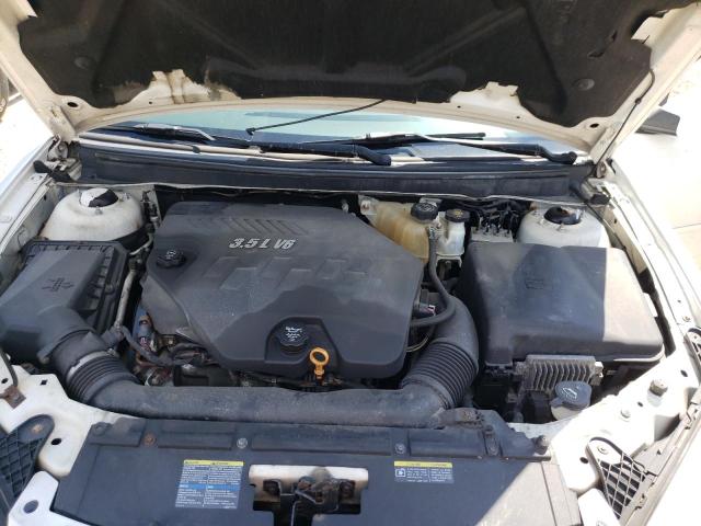 Photo 7 from auction – 2010 PONTIAC G6 with VIN 1G2ZA5EKXA4166620