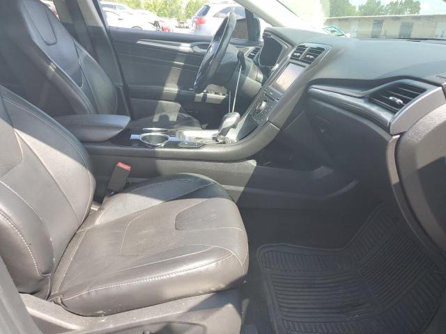 Photo 5 from auction – 2013 FORD FUSION TIT with VIN 3FA6P0SU8DR246344