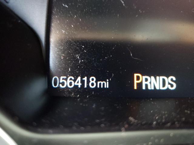 Photo 8 from auction – 2015 FORD FOCUS SE with VIN 1FADP3F26FL274551