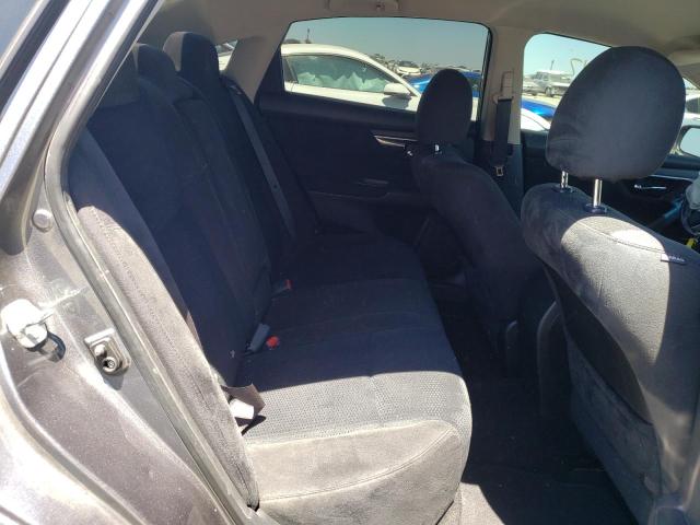 Photo 6 from auction – 2014 NISSAN ALTIMA 2.5 with VIN 1N4AL3AP5EC427520