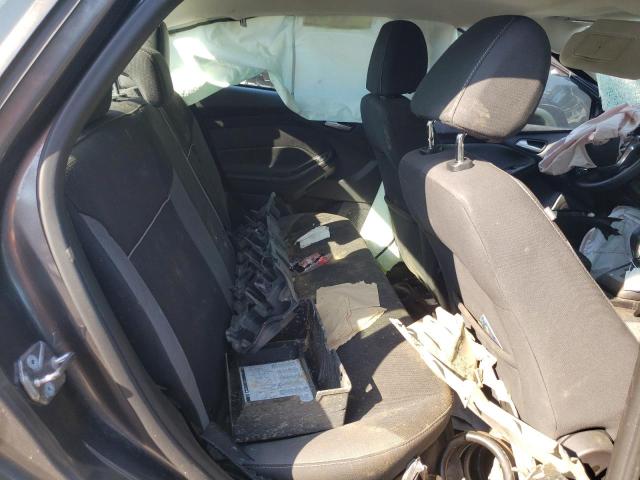 Photo 6 from auction – 2014 FORD FOCUS SE with VIN 1FADP3F23EL429006