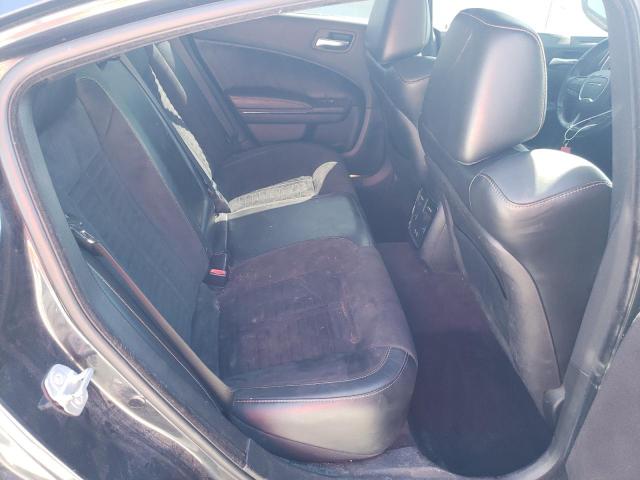 Photo 6 from auction – 2018 DODGE CHARGER R/ with VIN 2C3CDXCT2JH188604