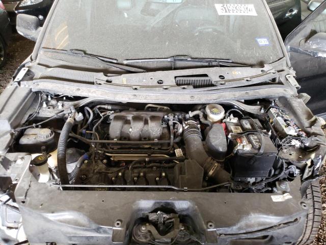Photo 7 from auction – 2018 FORD EXPLORER L with VIN 1FM5K7F84JGA13473
